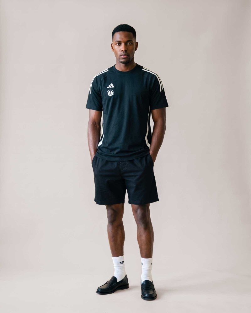 Betclic Elite 25/26 Champions T-shirt