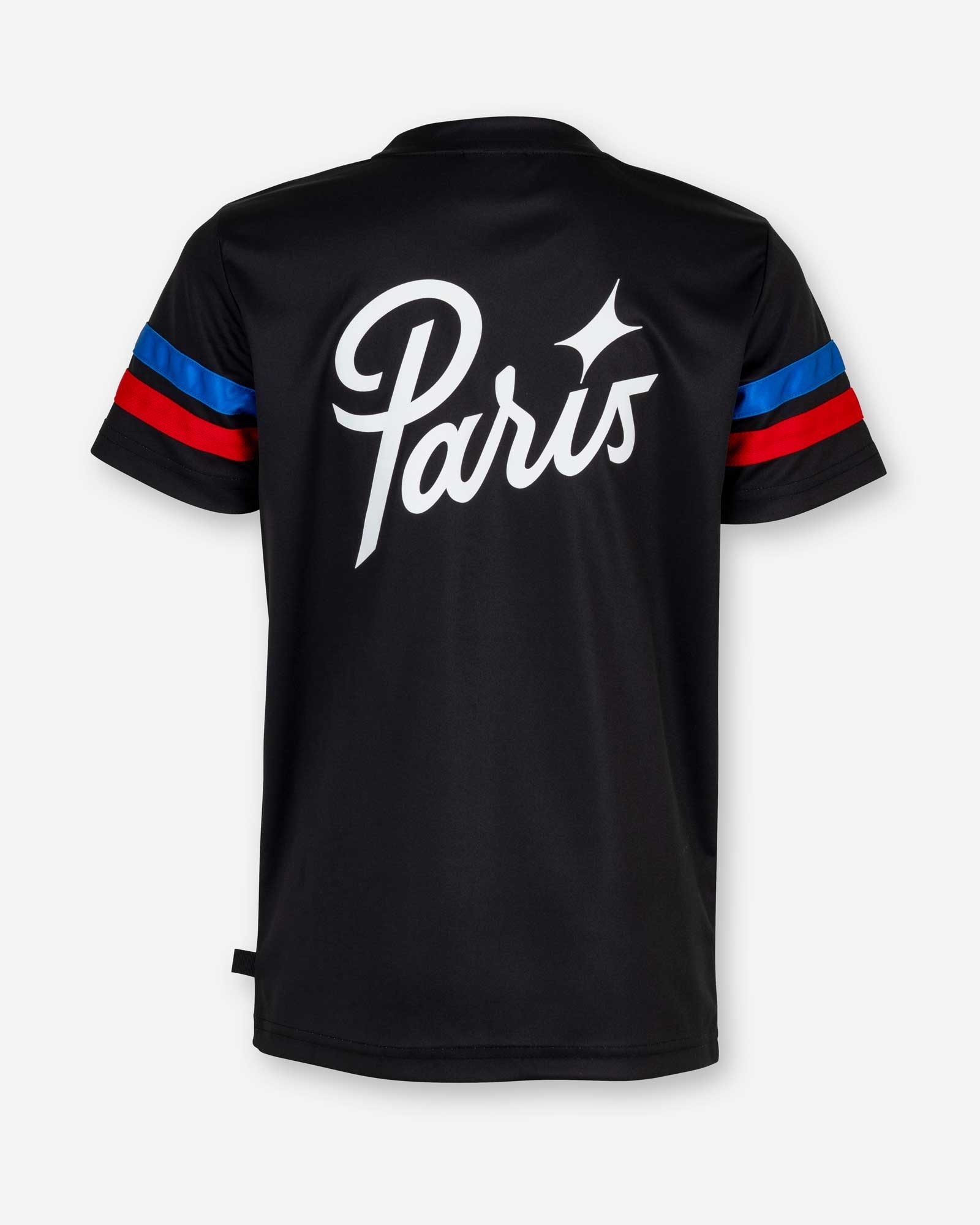 Maillot Essential Enfant Paris Basketball