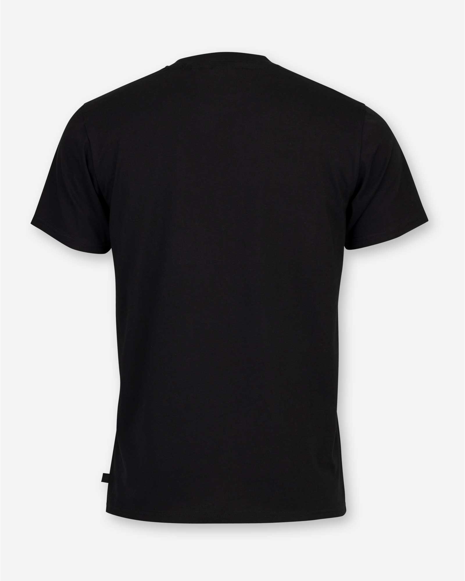 Neon T-Shirt Paris Basketball