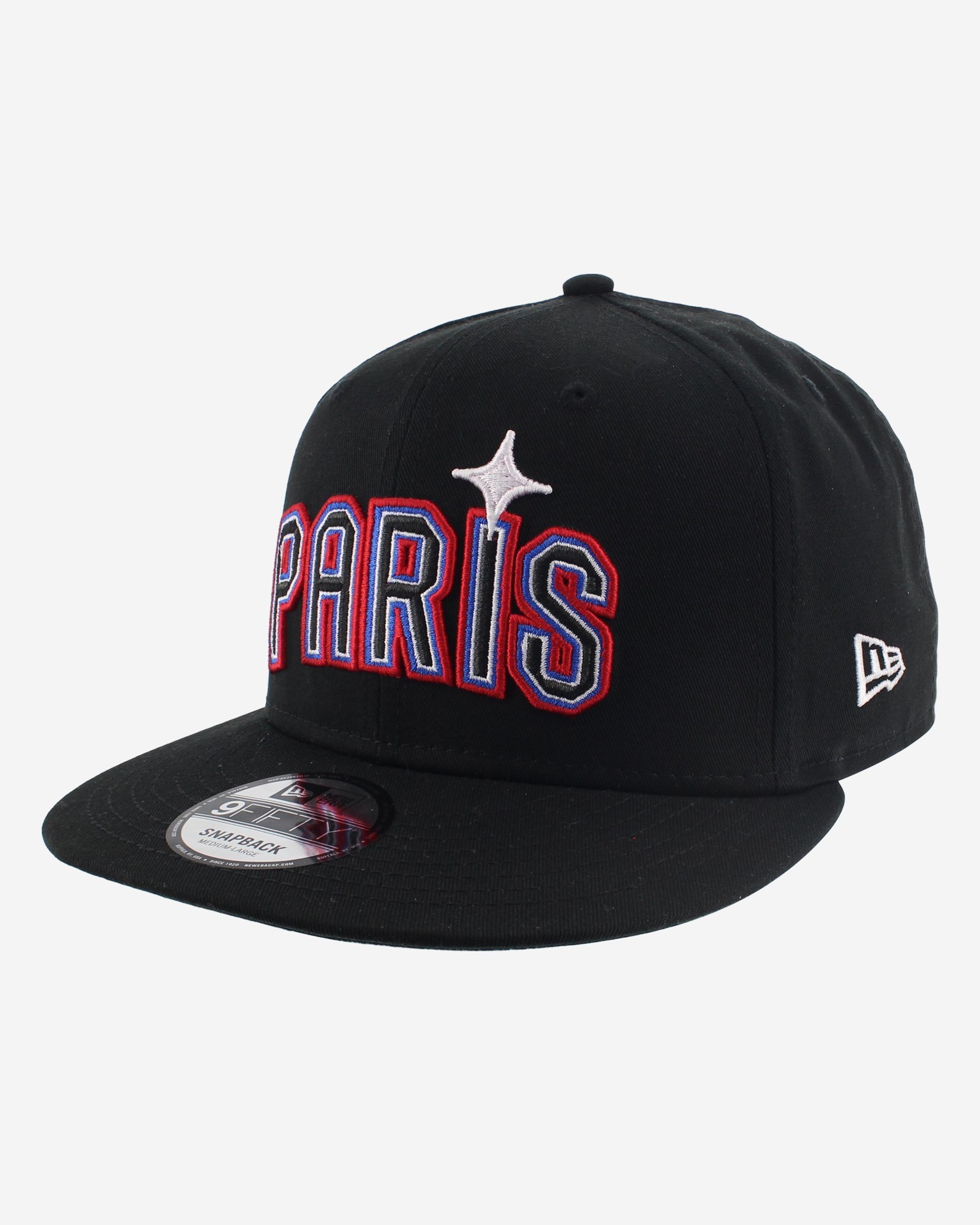 New era 9fifty hats online