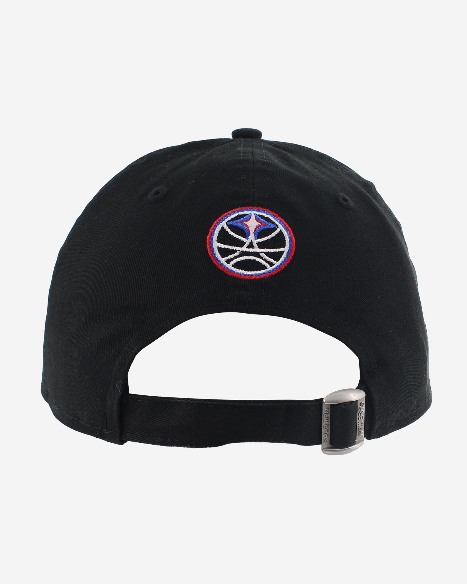 New Era 9forty Paris Cap