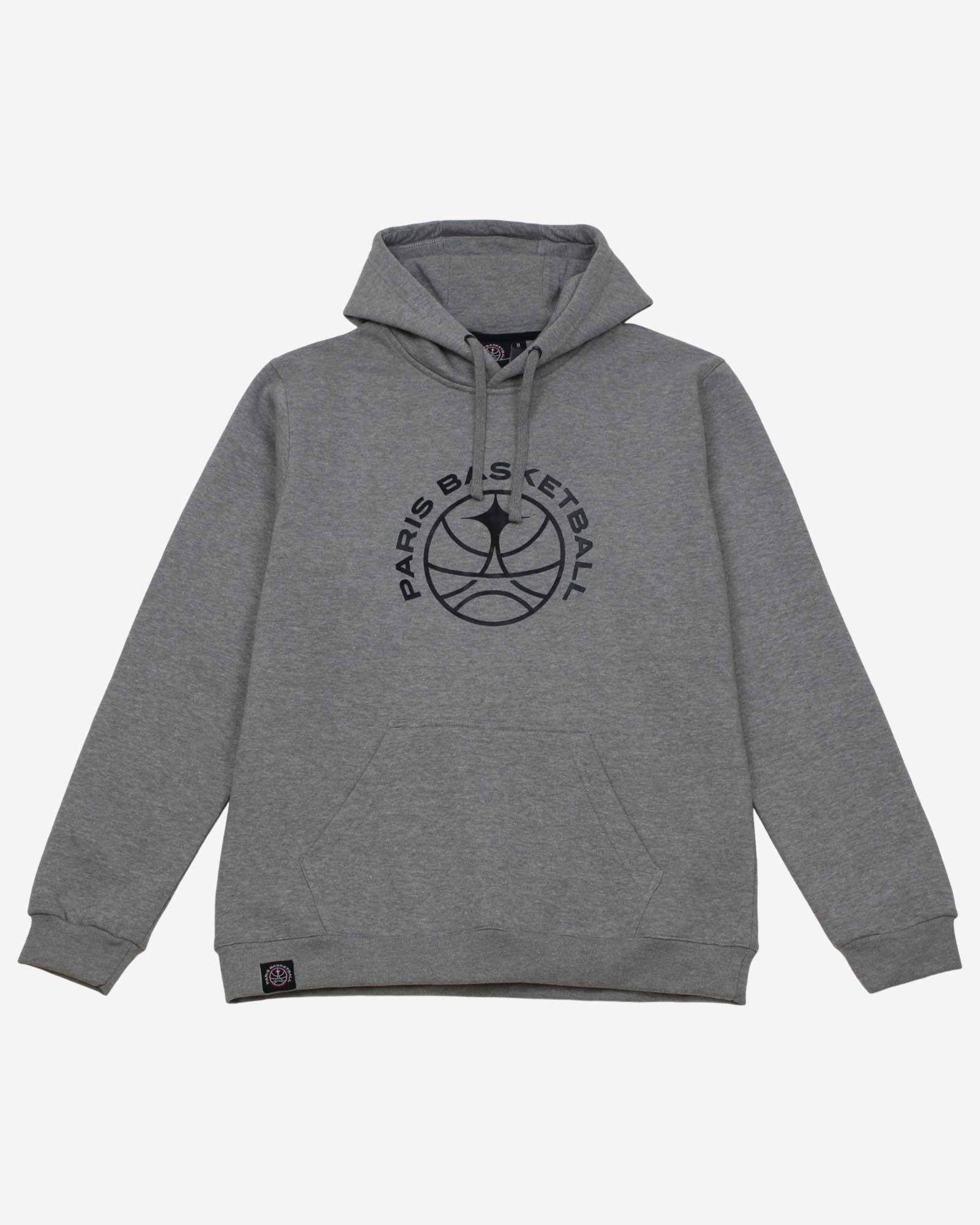 Hoodie Logo