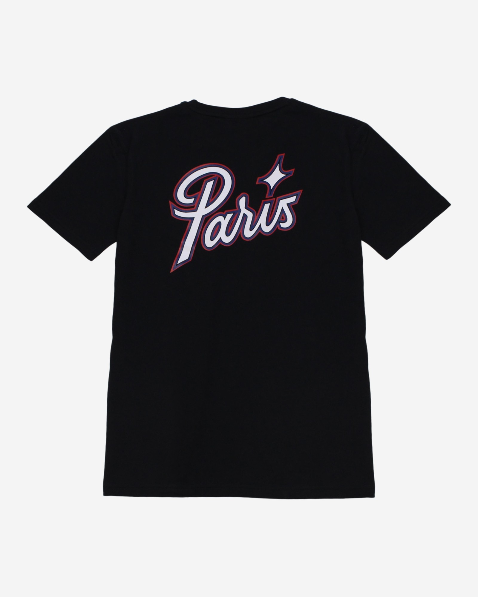 Paris T-shirt