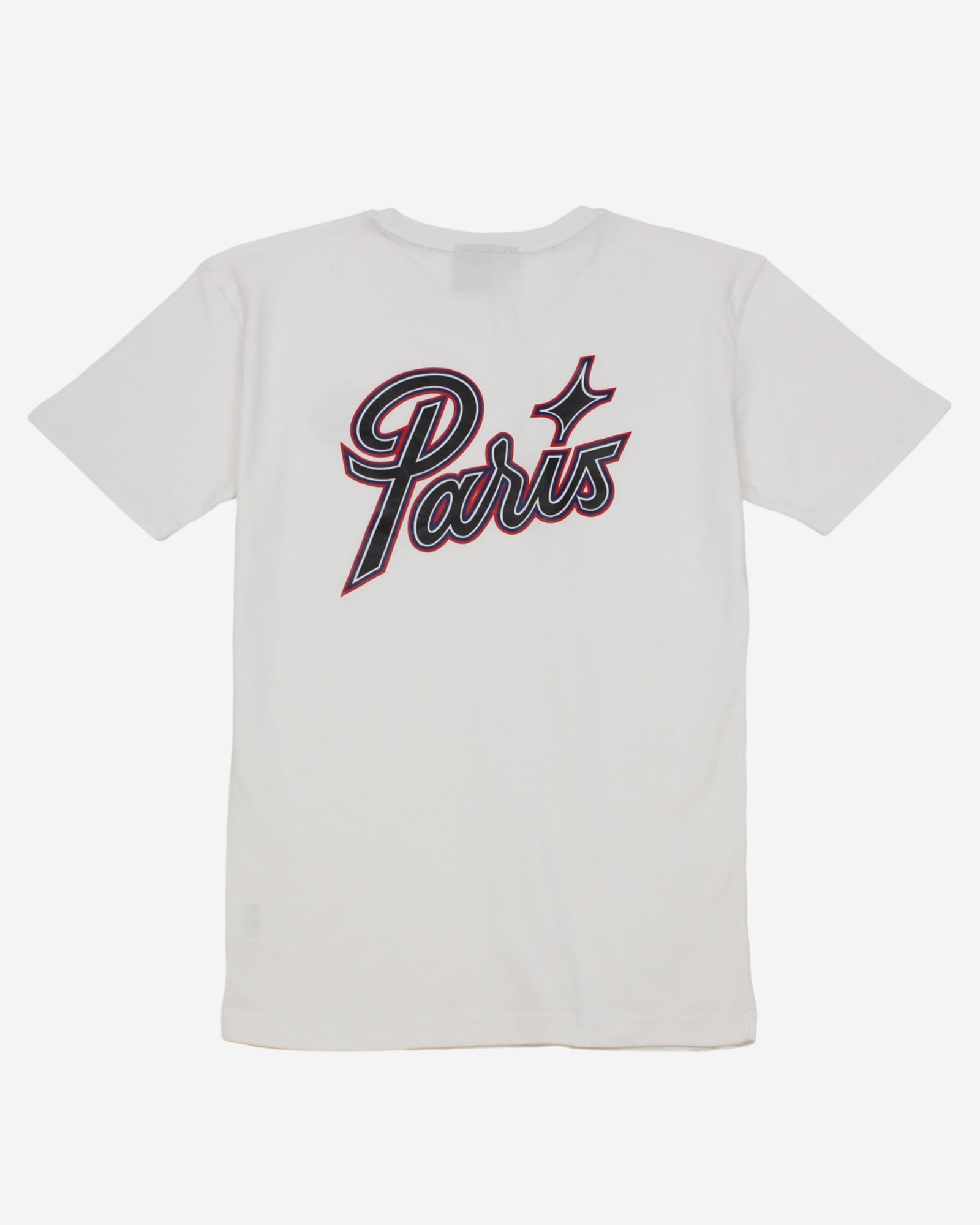 Paris T-shirt