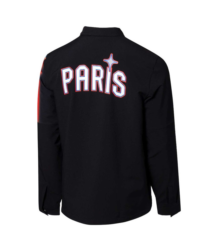 Veste Warm Up adidas