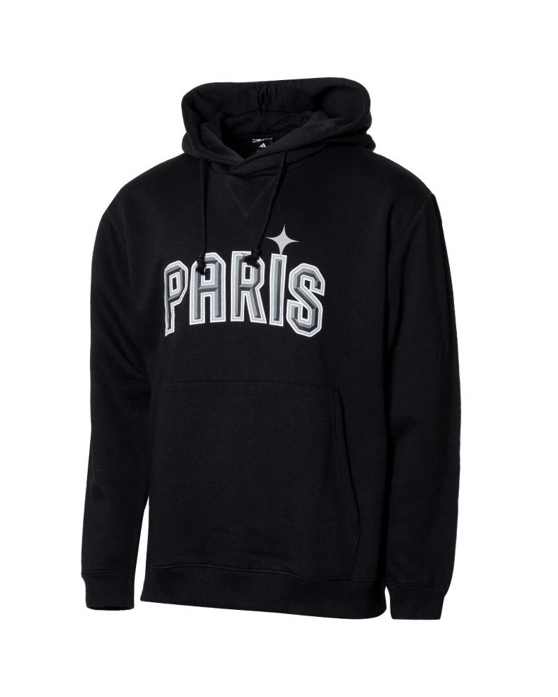 adidas Paris hoodie