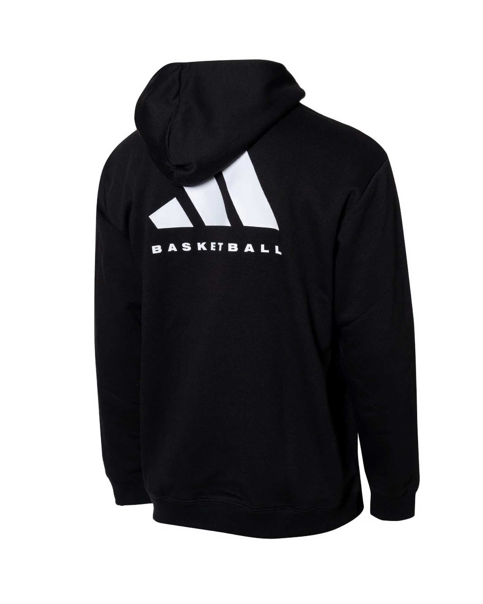 adidas Paris hoodie