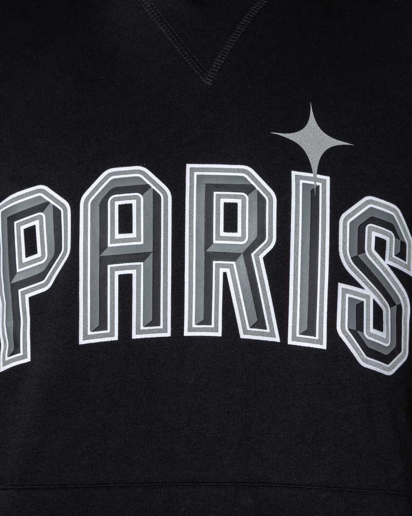 Hoodie adidas Paris