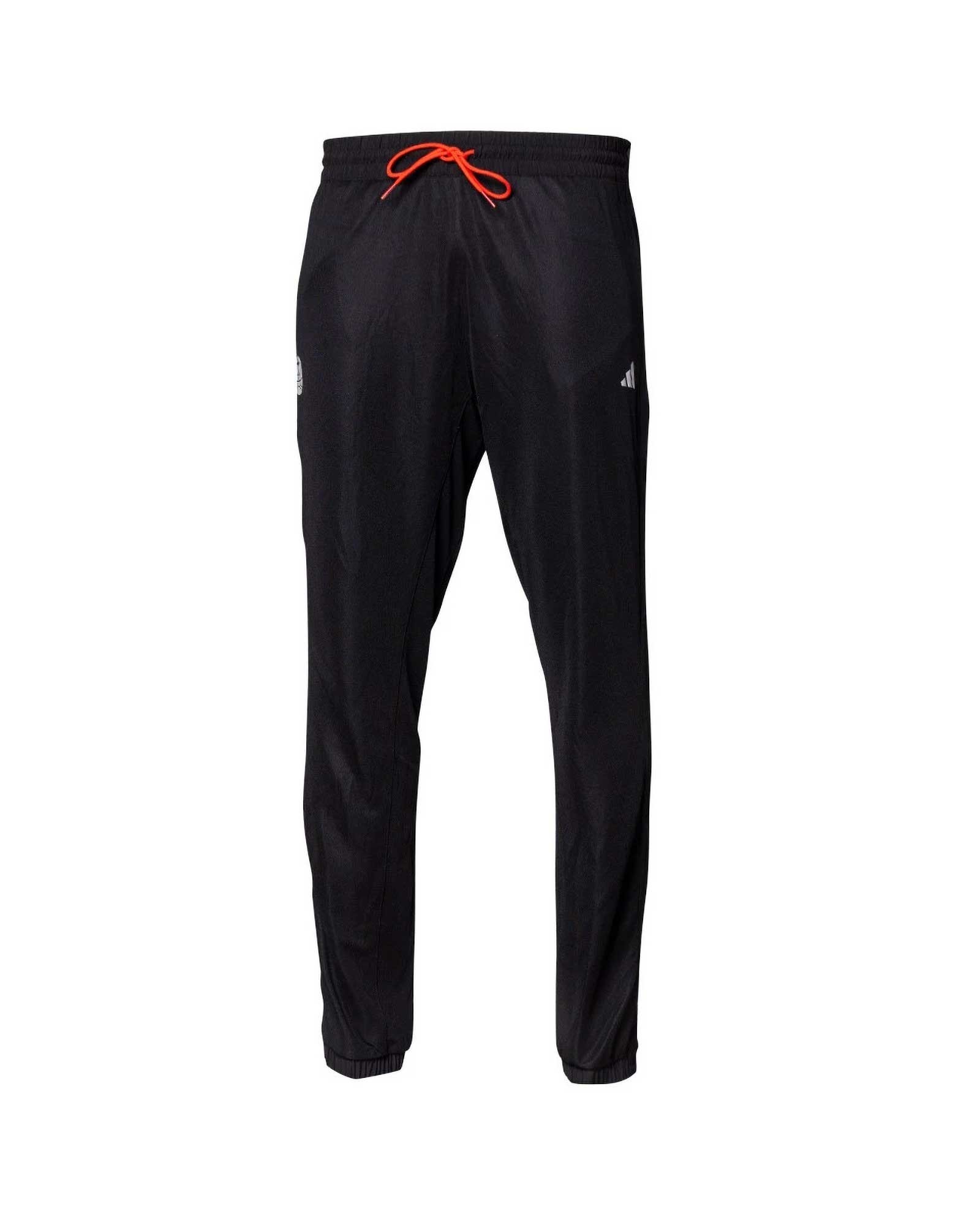 Adidas men's warm up pants online