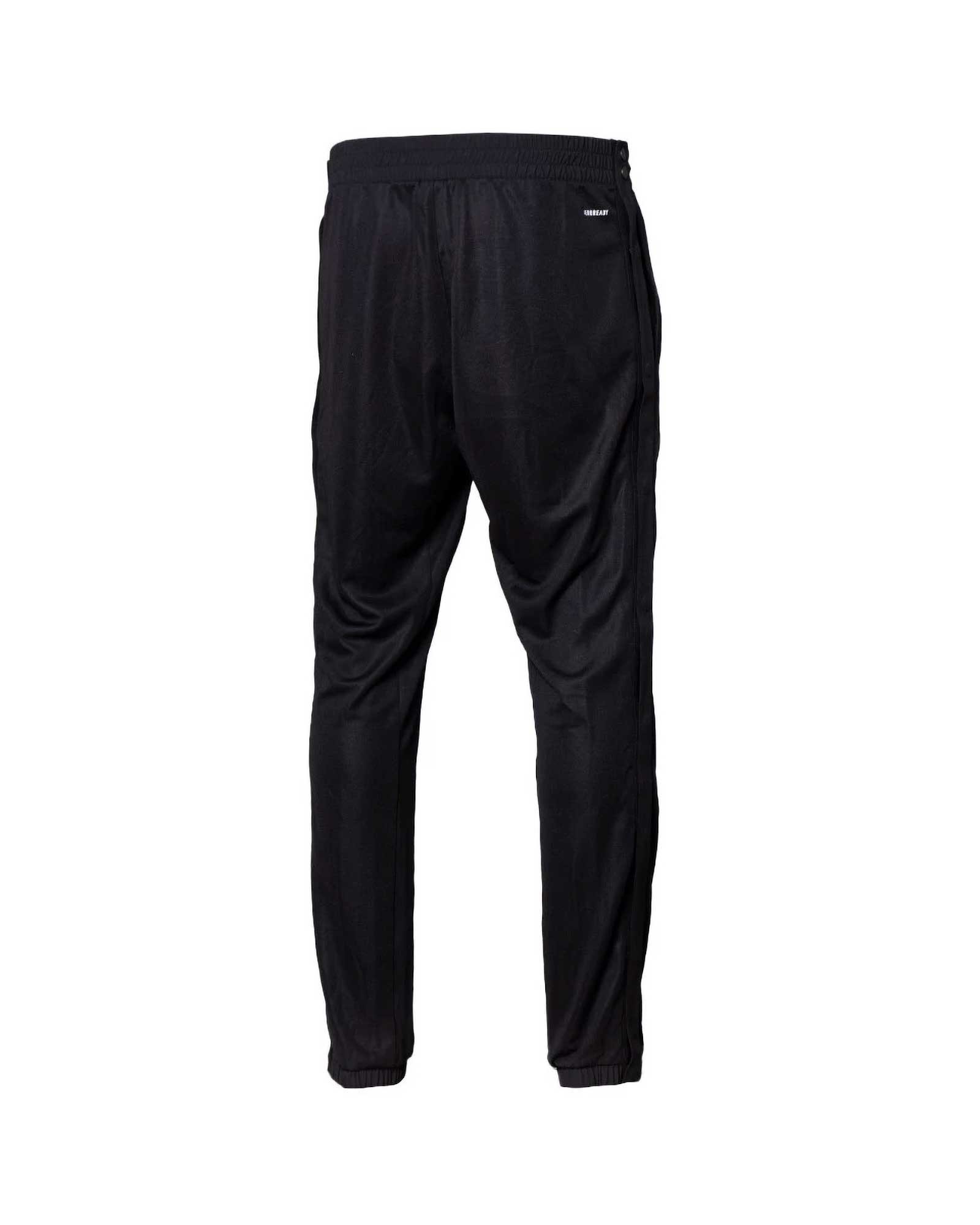 adidas Warm Up pants