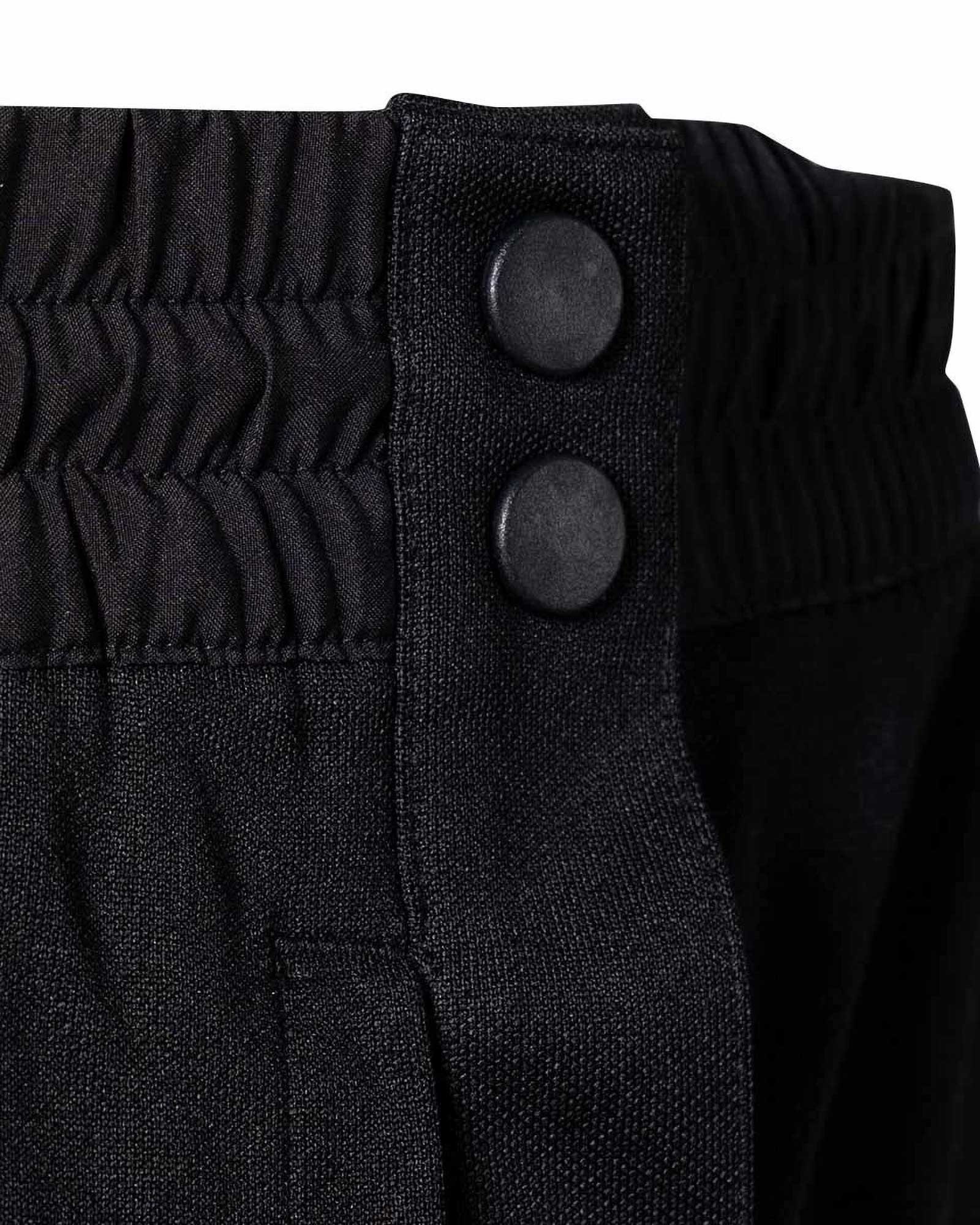 Adidas basketball warm up pants online