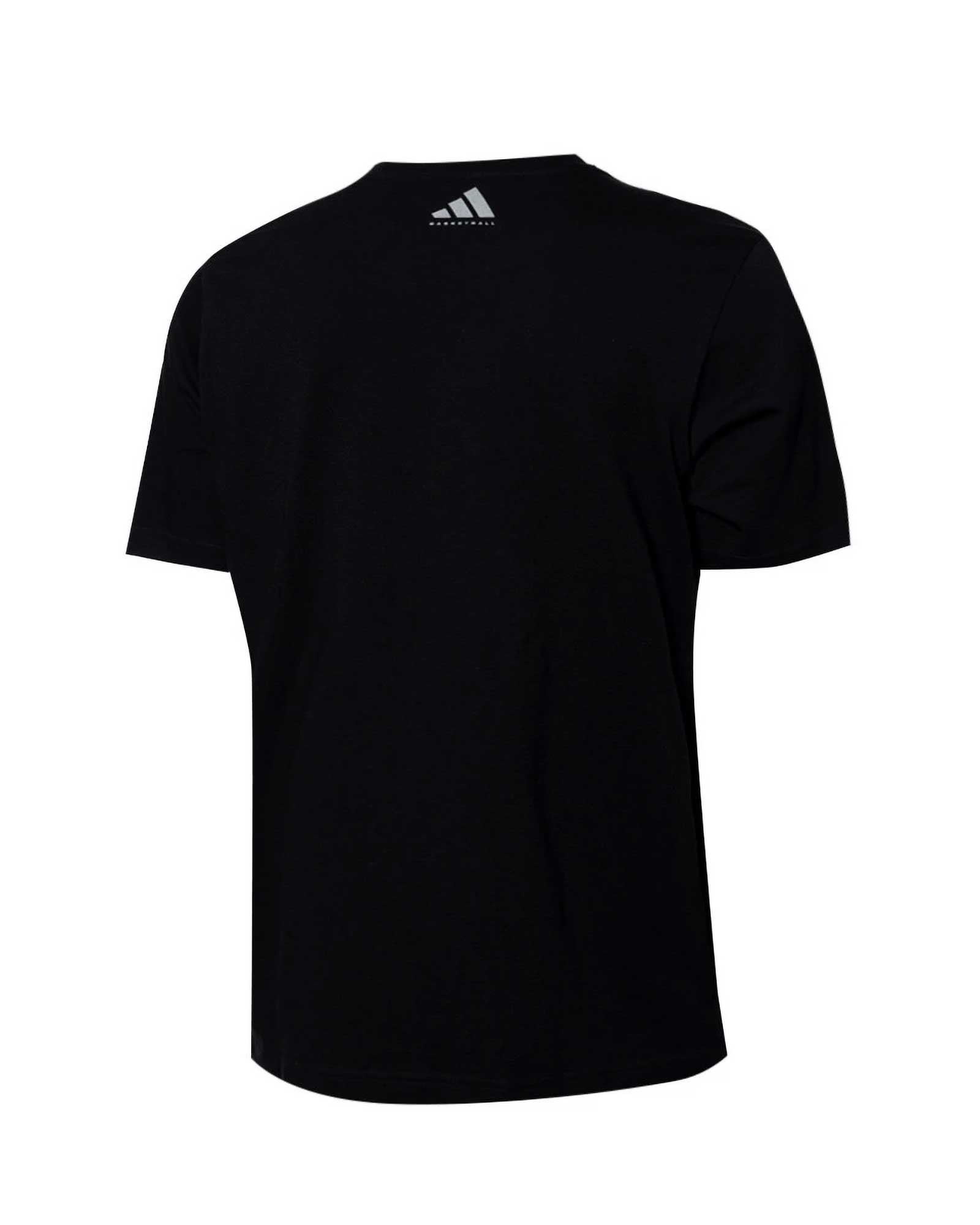 adidas Paris t-shirt