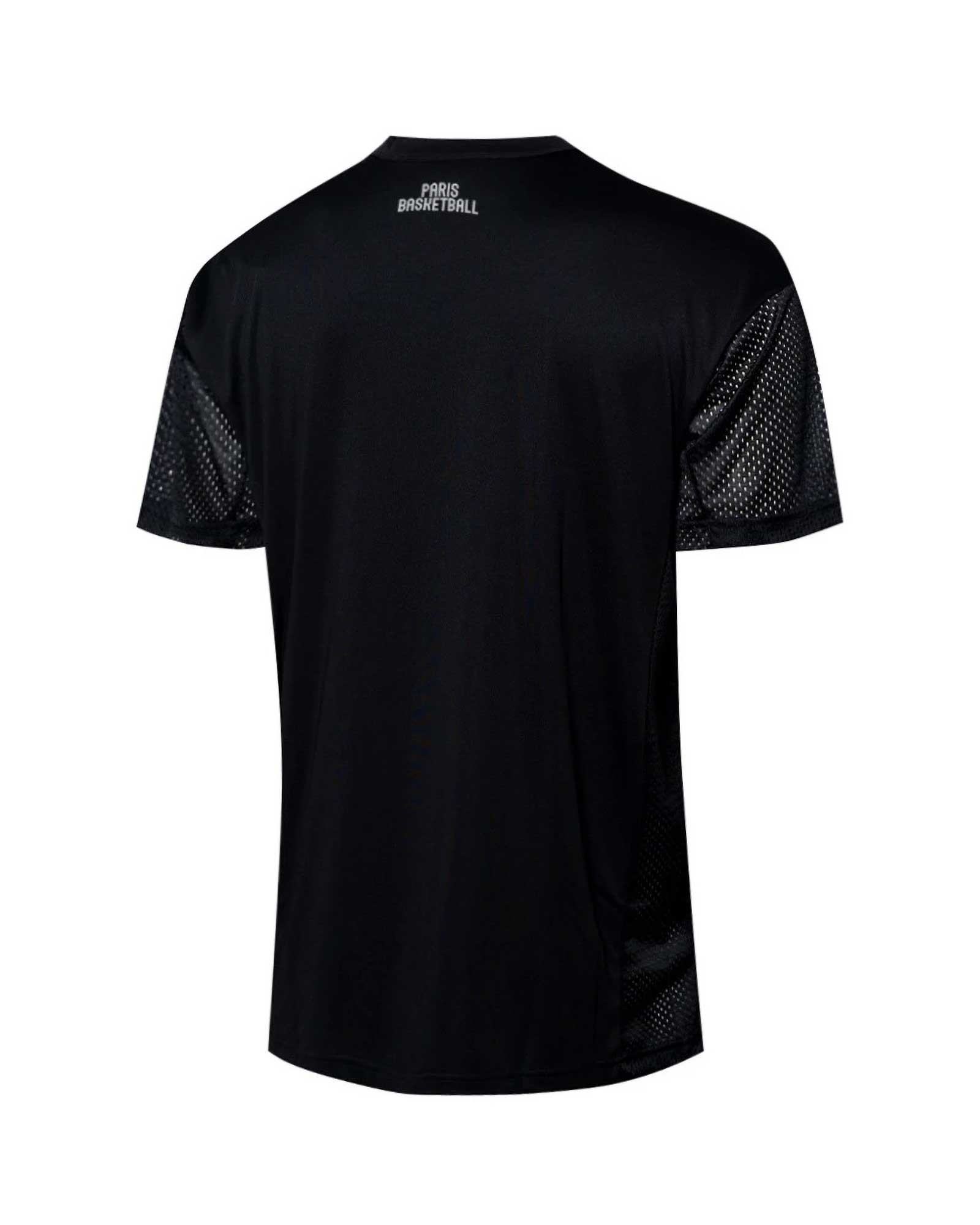 adidas Training t shirt