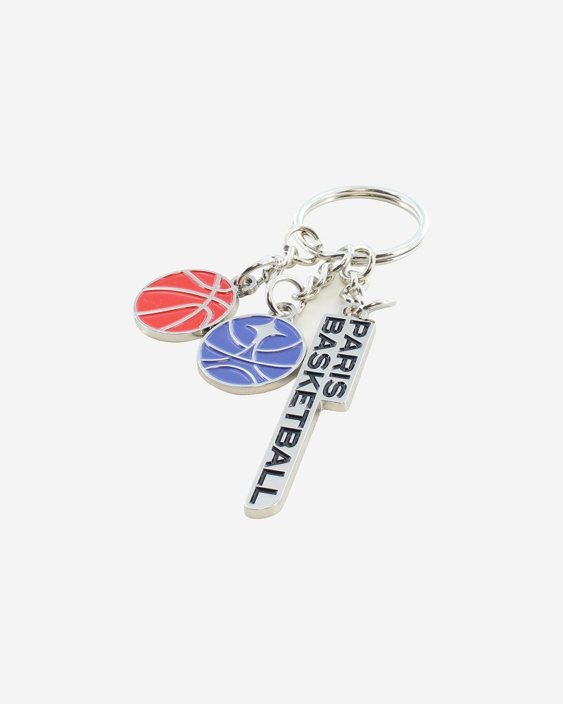 Keychain Charm