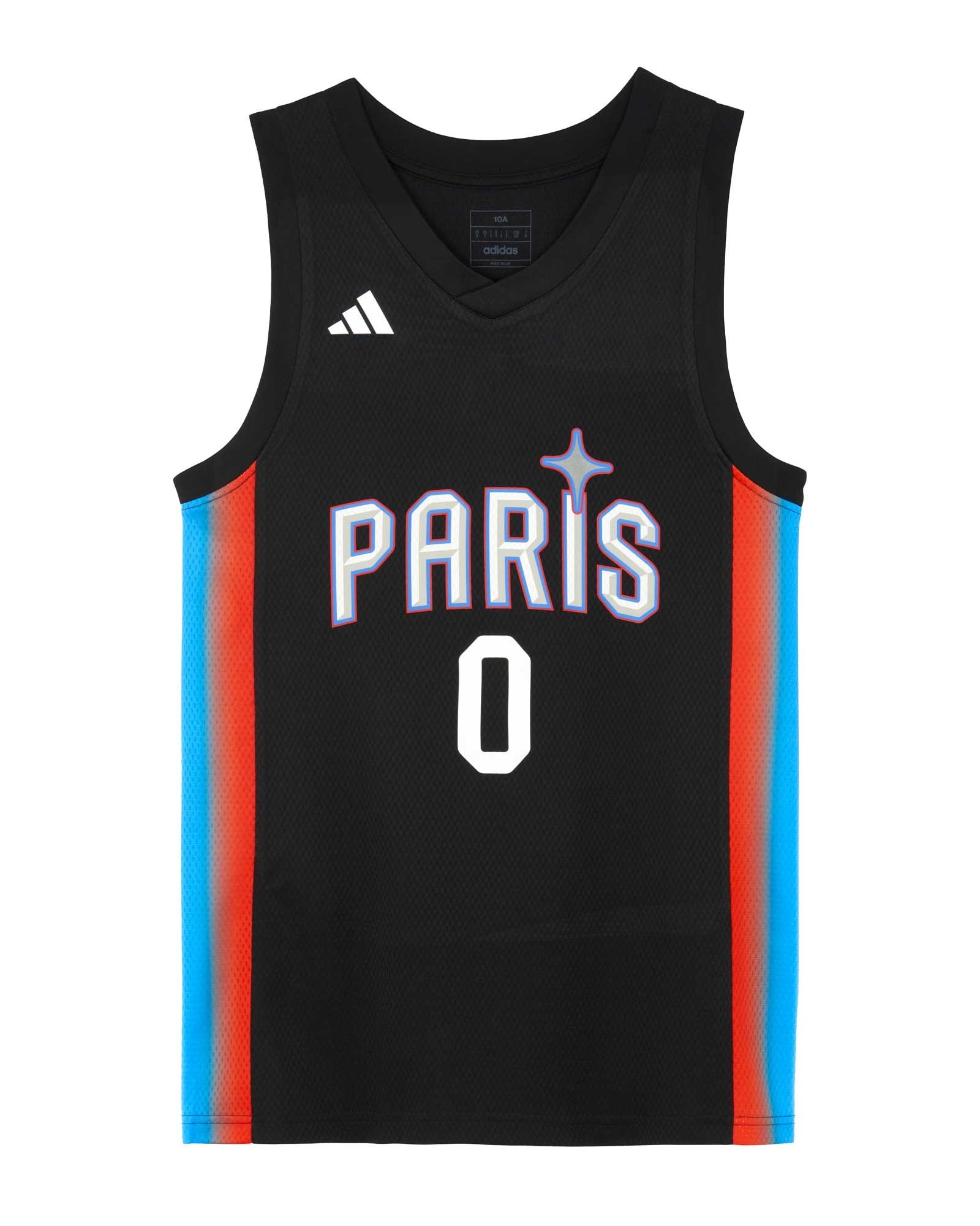 Maillot de basket psg hotsell