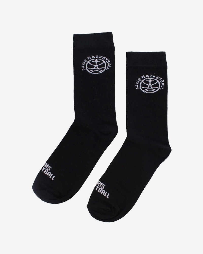 Chaussettes Paris Basketball