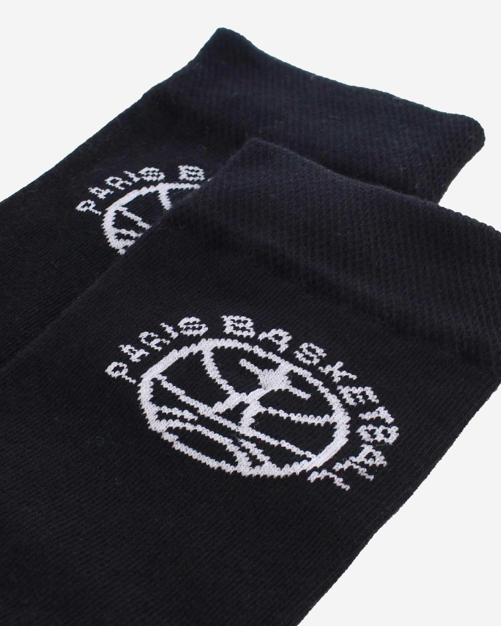 Chaussettes Paris Basketball