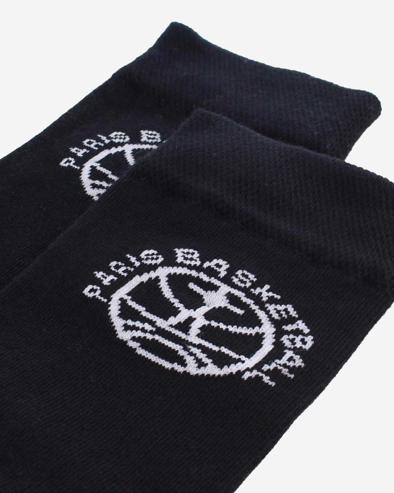 Chaussettes Paris Basketball