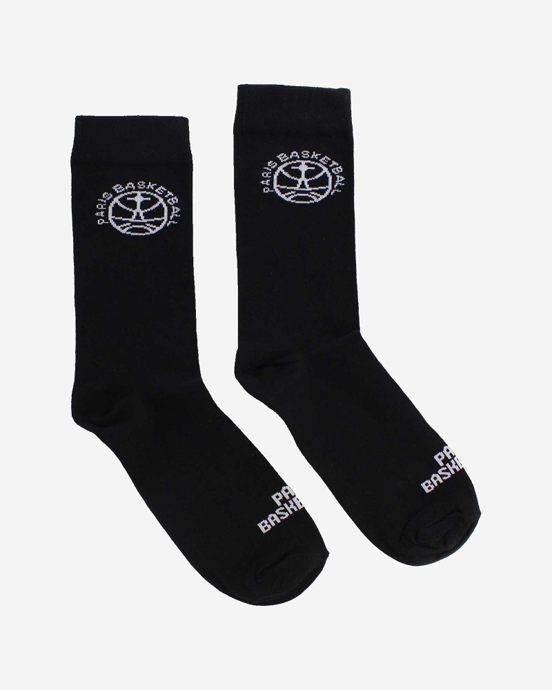 Chaussettes Paris Basketball