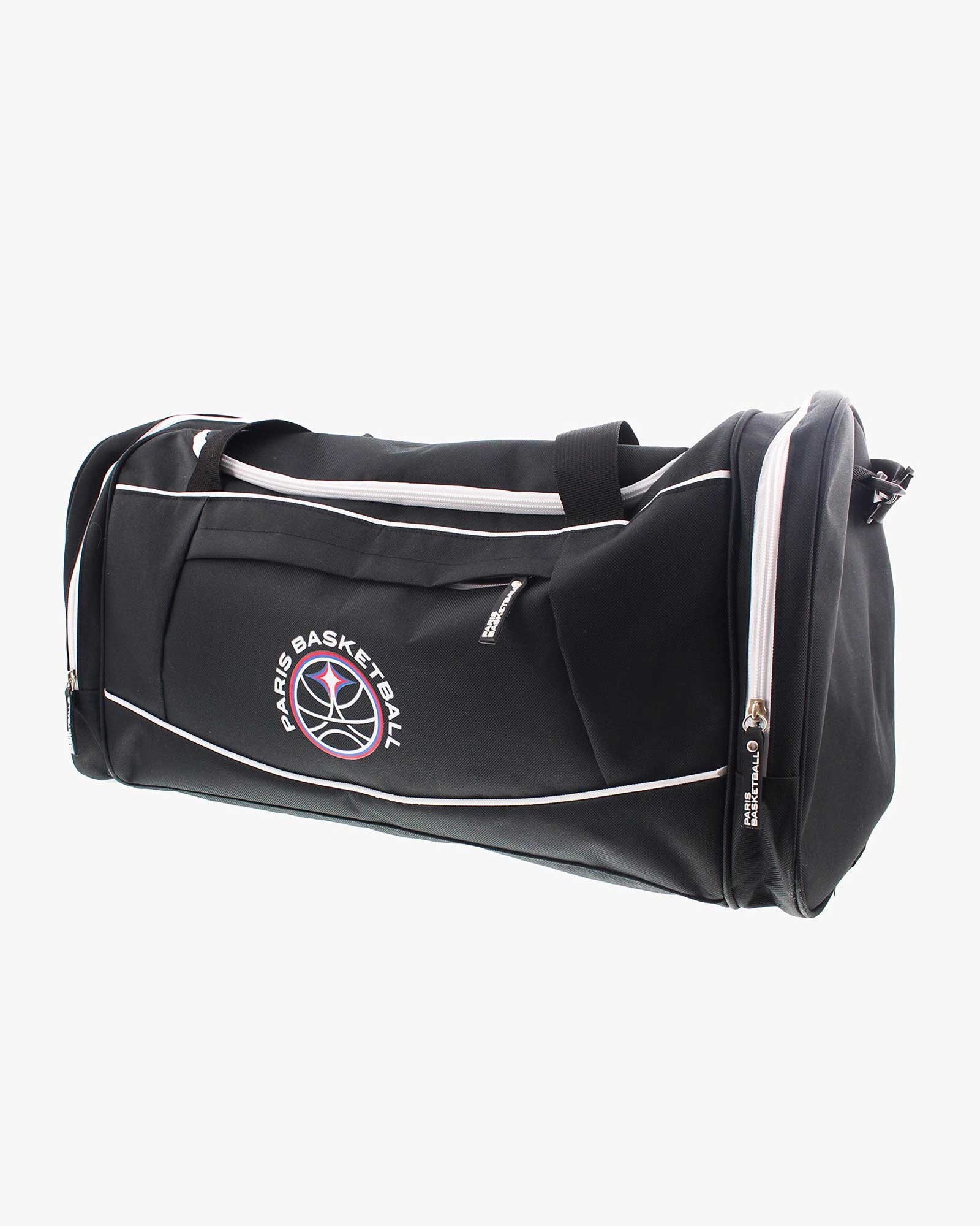 Sports satchel on sale