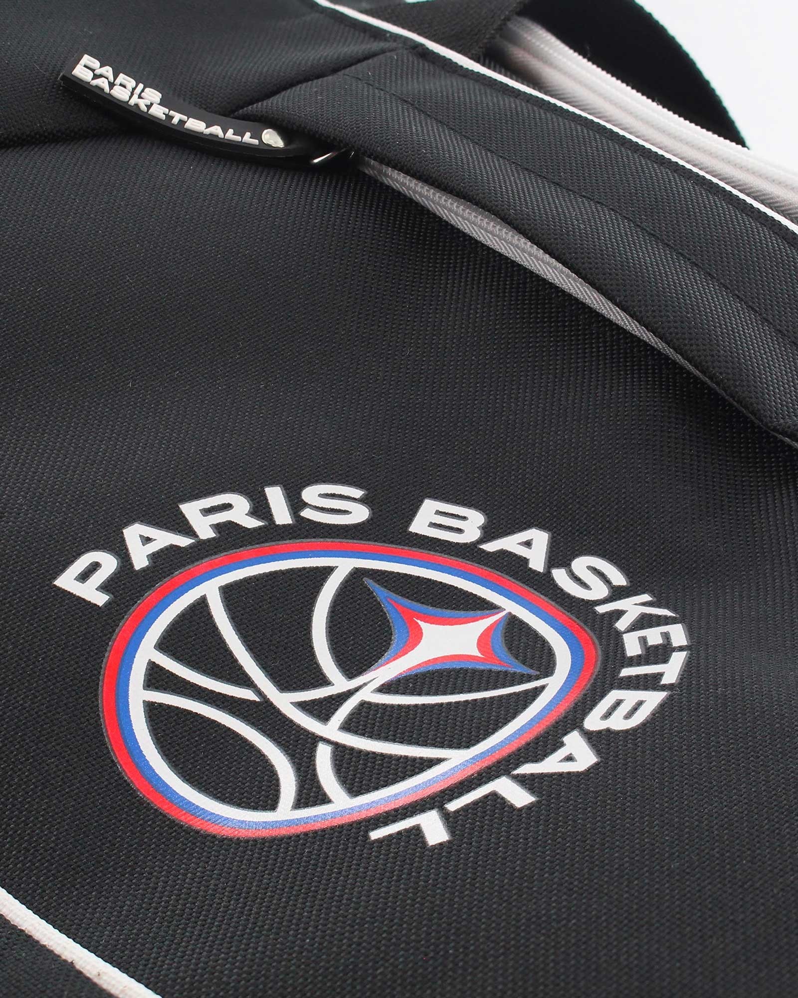 Sac De Sport Paris Basketball