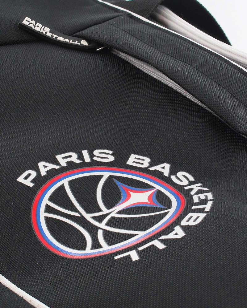 Sac De Sport Paris Basketball