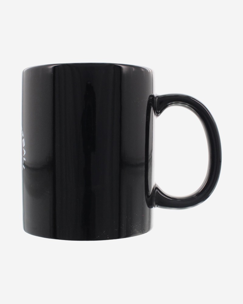 Mug Logo