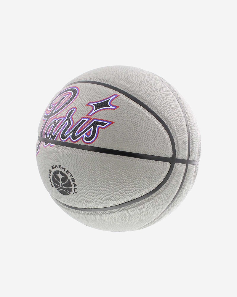 Paris Basketball Ball Size 7