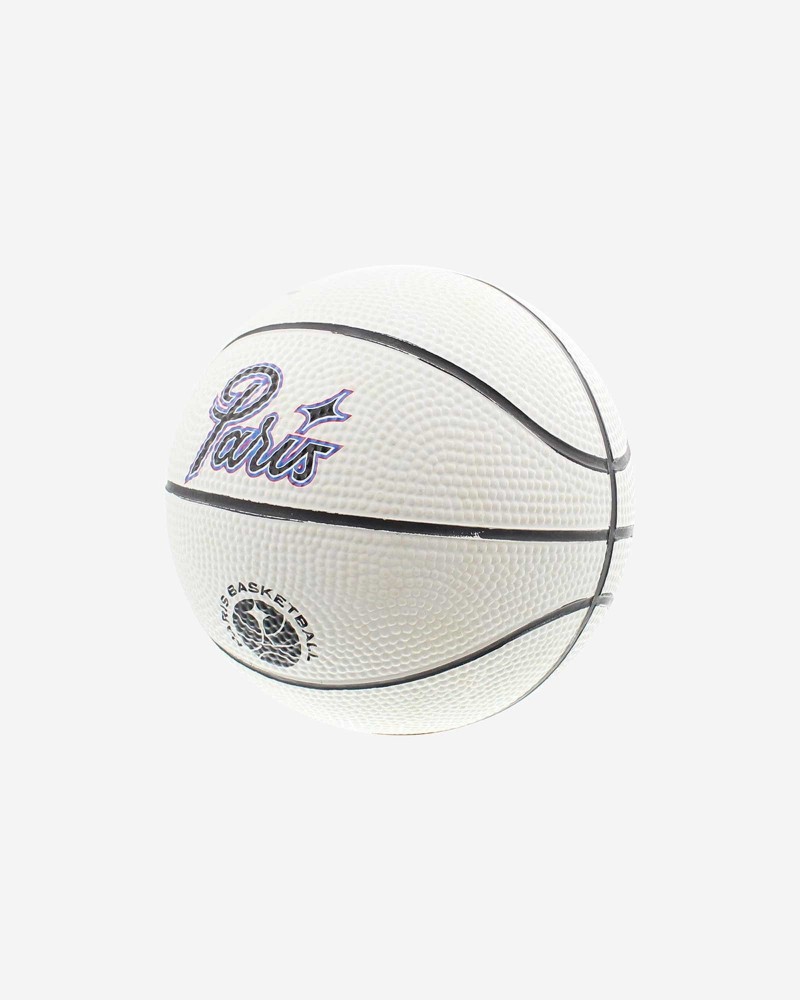 Parisbasketball Mini Ball