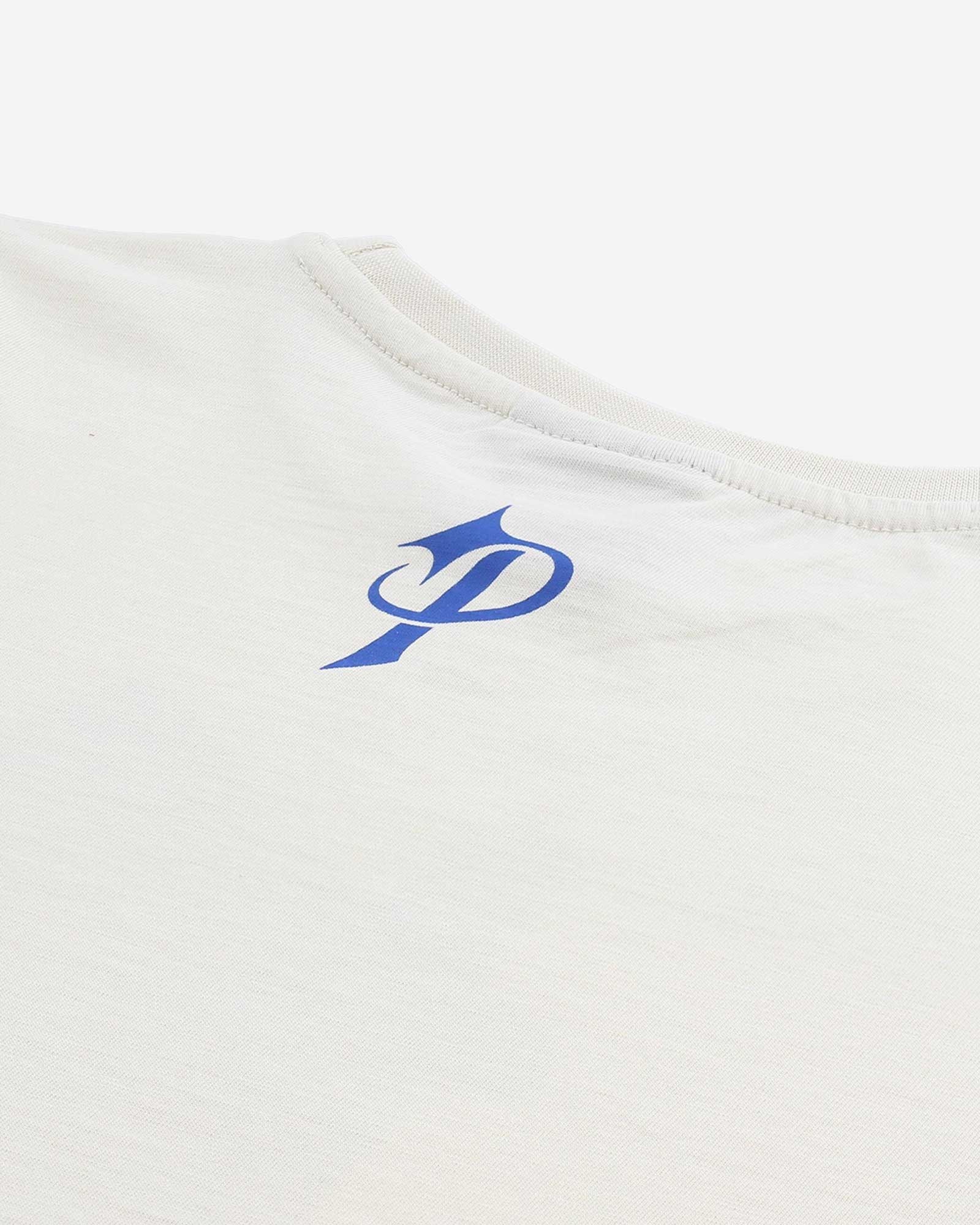 T-shirt Paris Brille