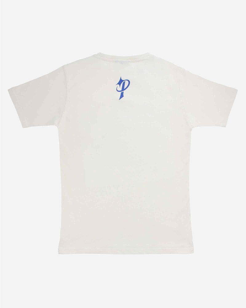T-shirt Paris Brille