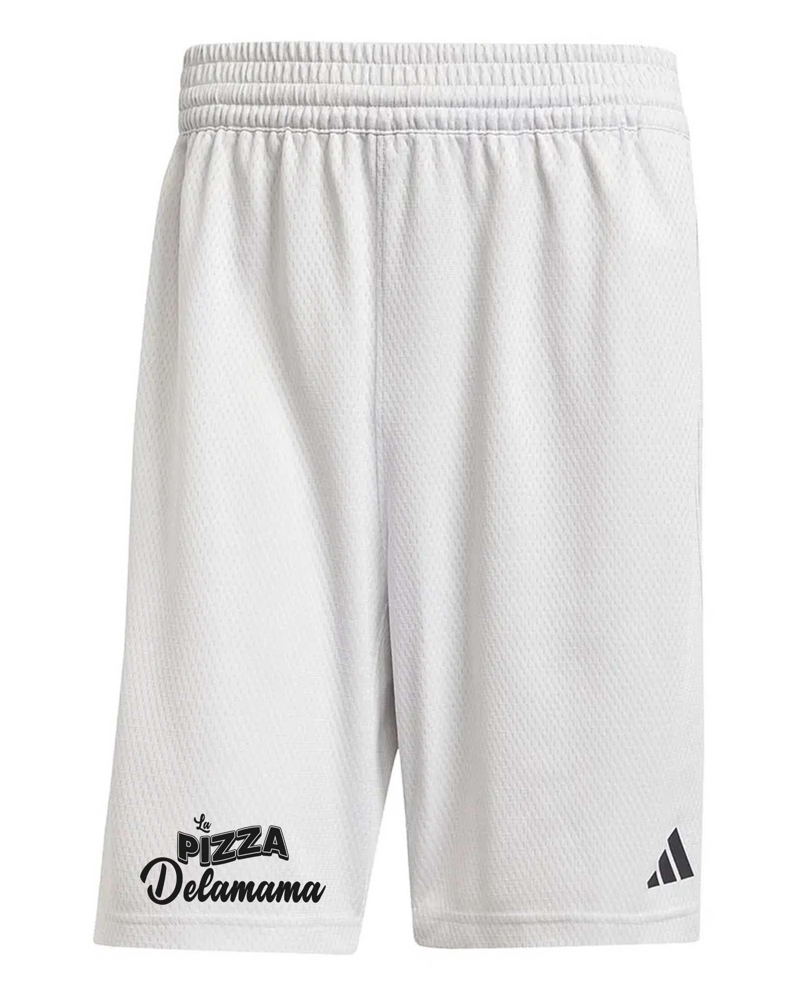 Short Exterieur 24/25