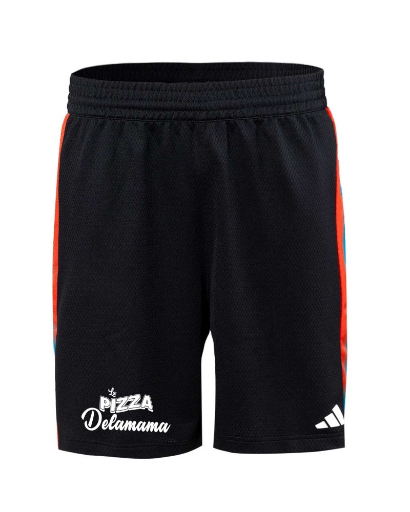 Home Shorts 24/25