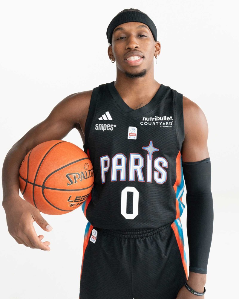 2022 Nba 2021 Kits Brooklyn Nets City Edition Jerseys, Nets City