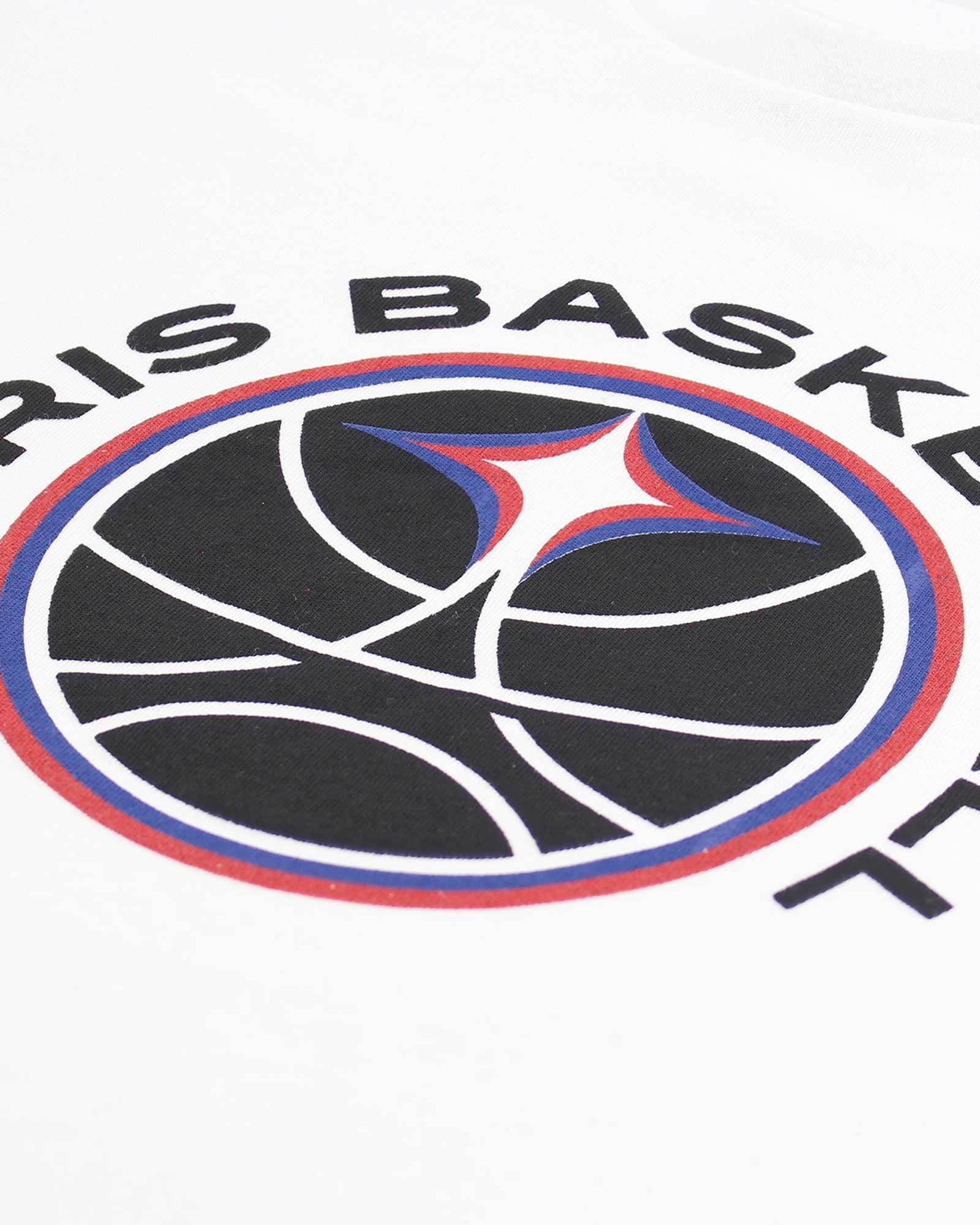 T-shirt Logo Kids
