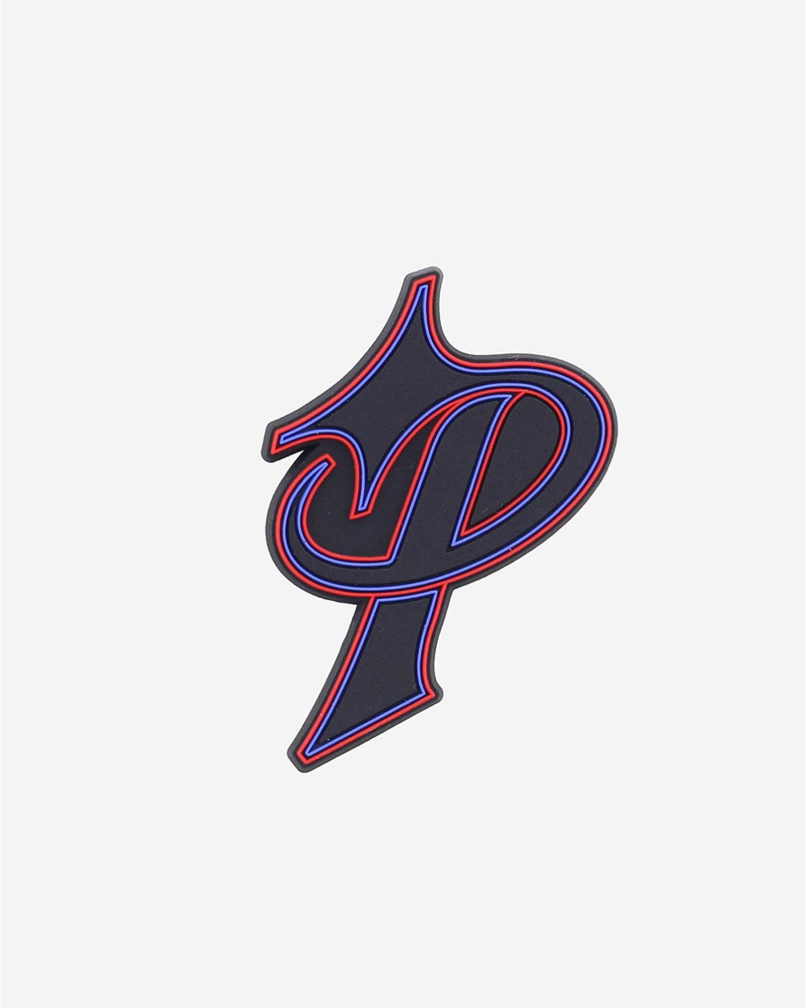 Magnet Paris Picto