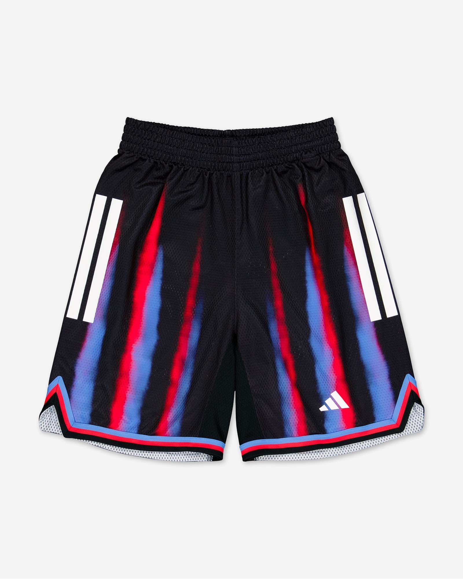 Short Domicile 25/26 Paris Basketball