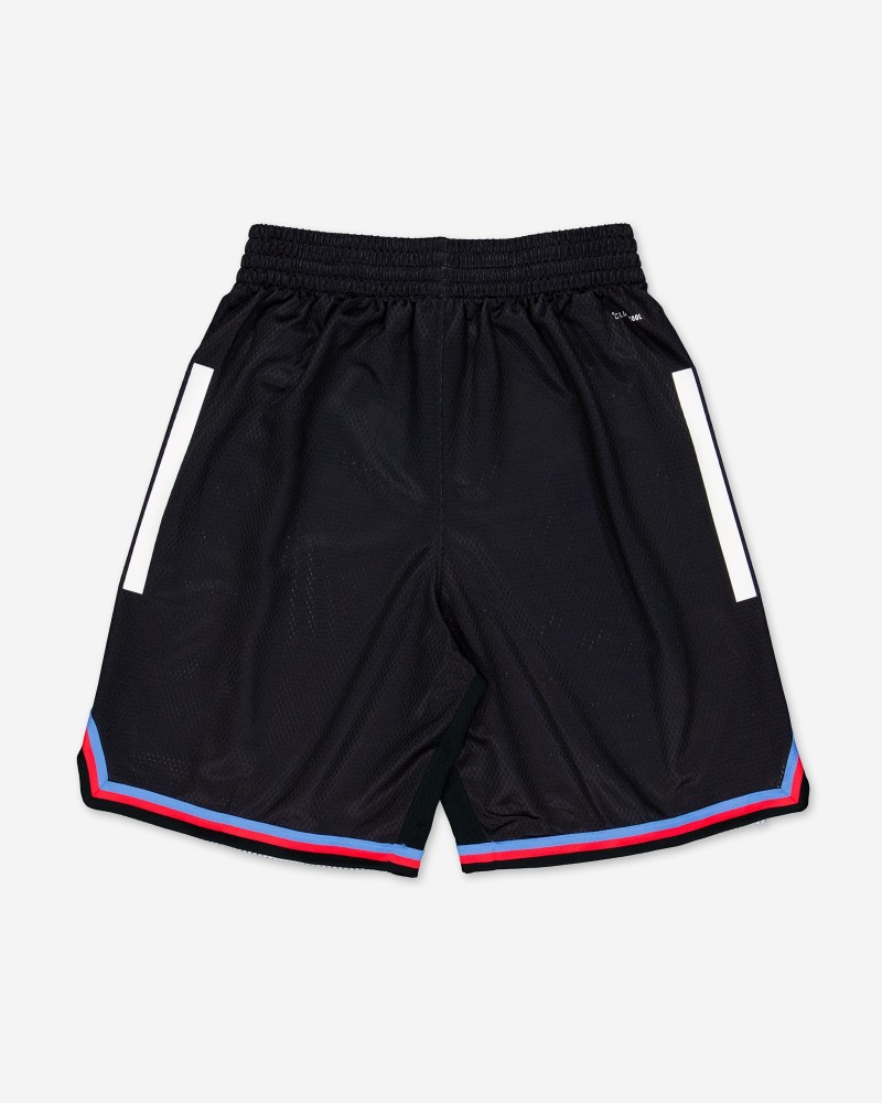 Short Domicile 25/26 Paris Basketball