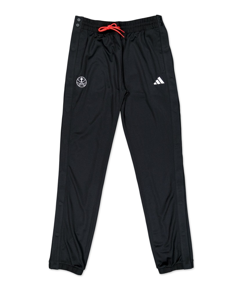 Pantalon Training 25/26