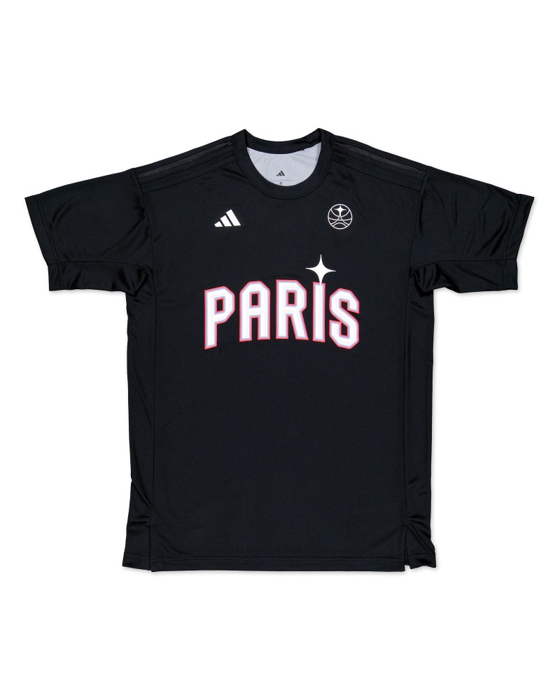 T-shirt Training Shooter 25/26