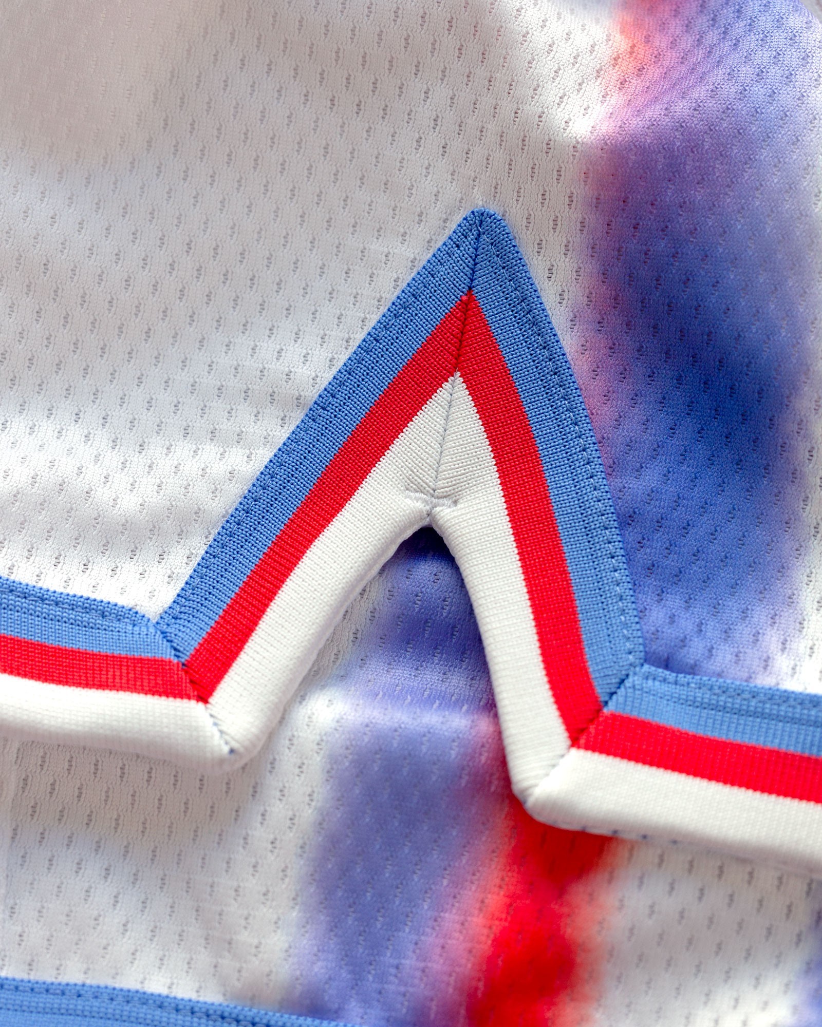 Short Extérieur 25/26 Paris Basketball