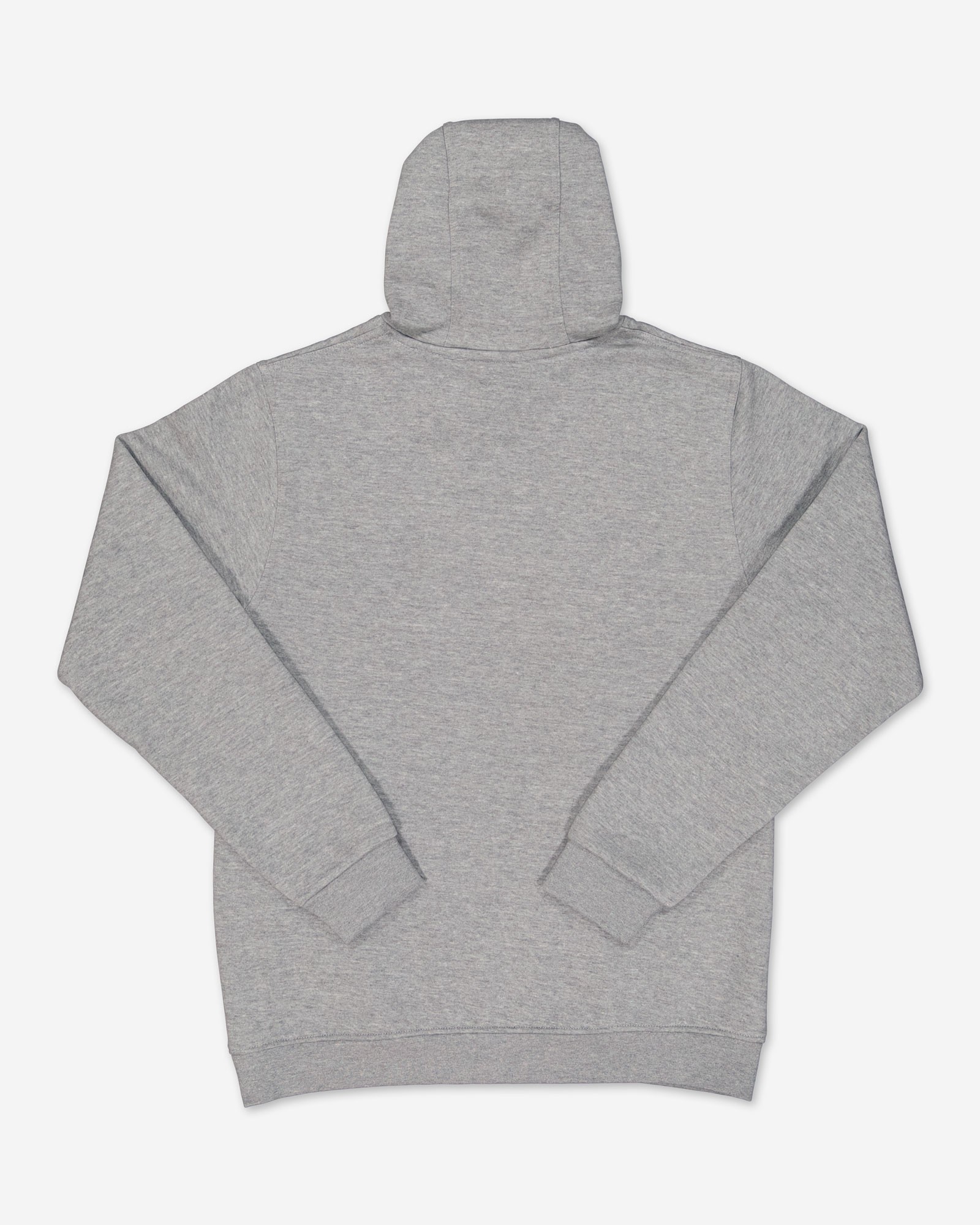 Hoodie Logo Paris Basketball