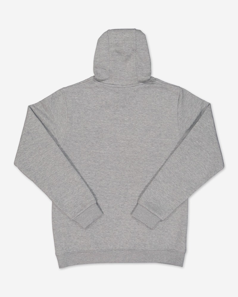 Hoodie Logo Paris Basketball