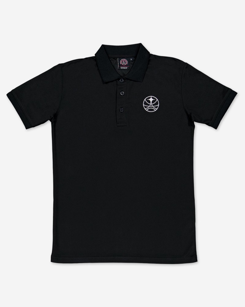 Polo Paris Basketball