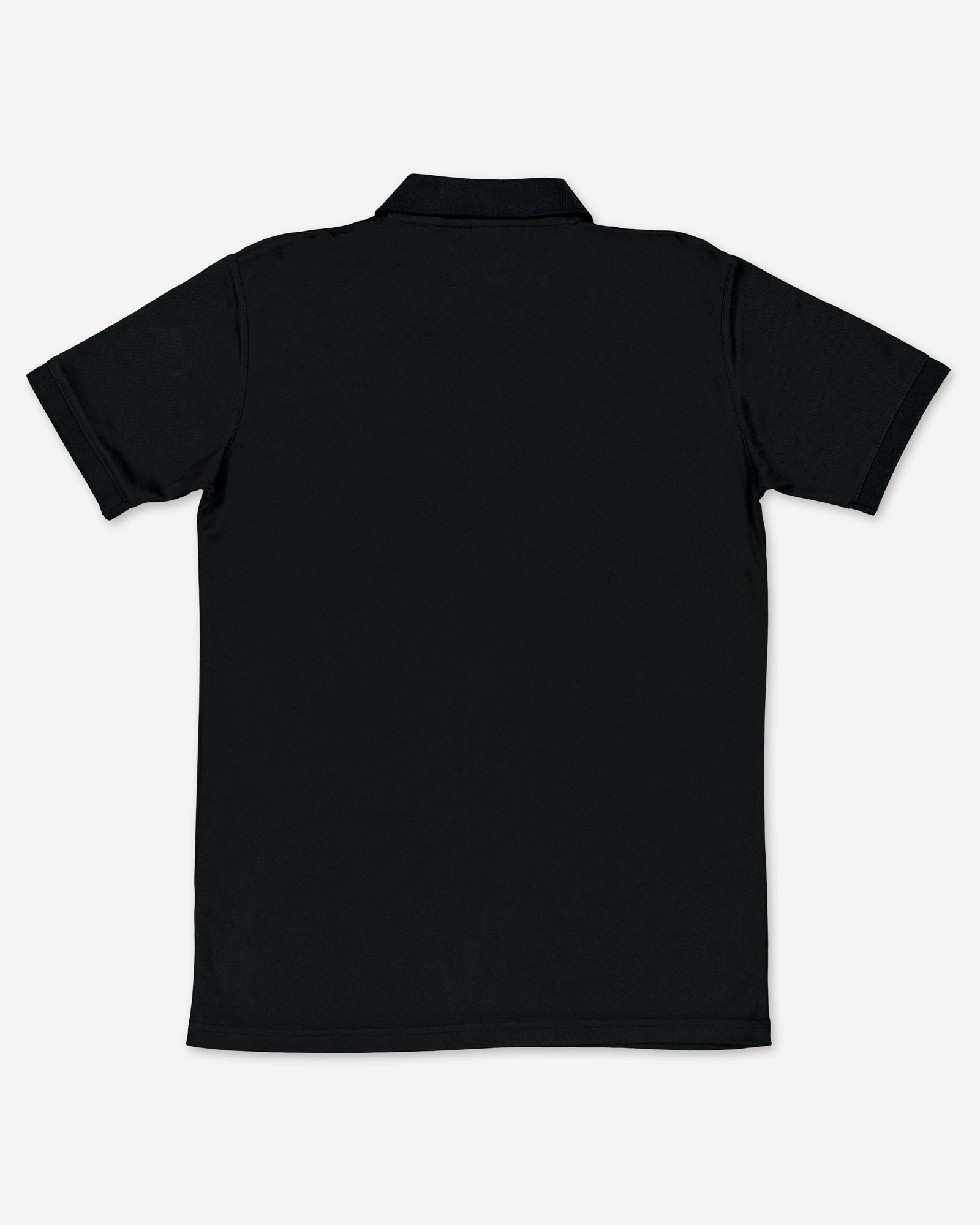 Polo Paris Basketball