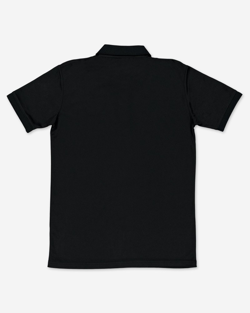 Polo Paris Basketball