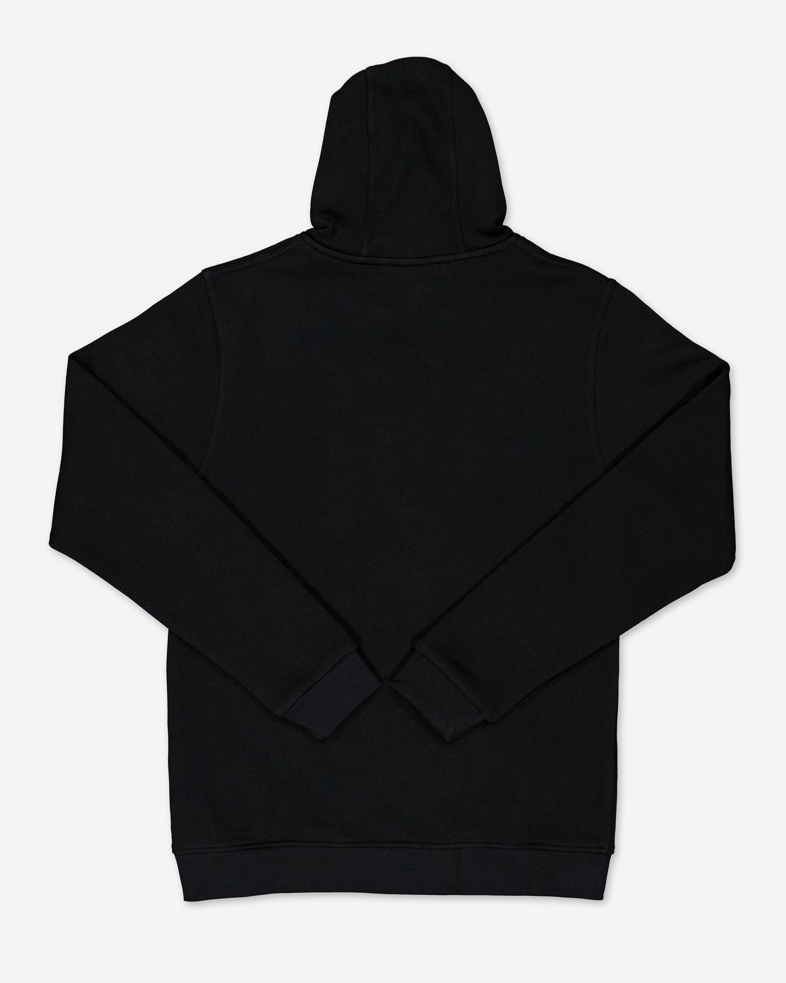 Hoodie Paris Basketball