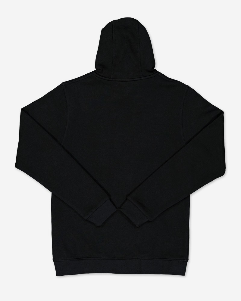 Hoodie Paris Basketball