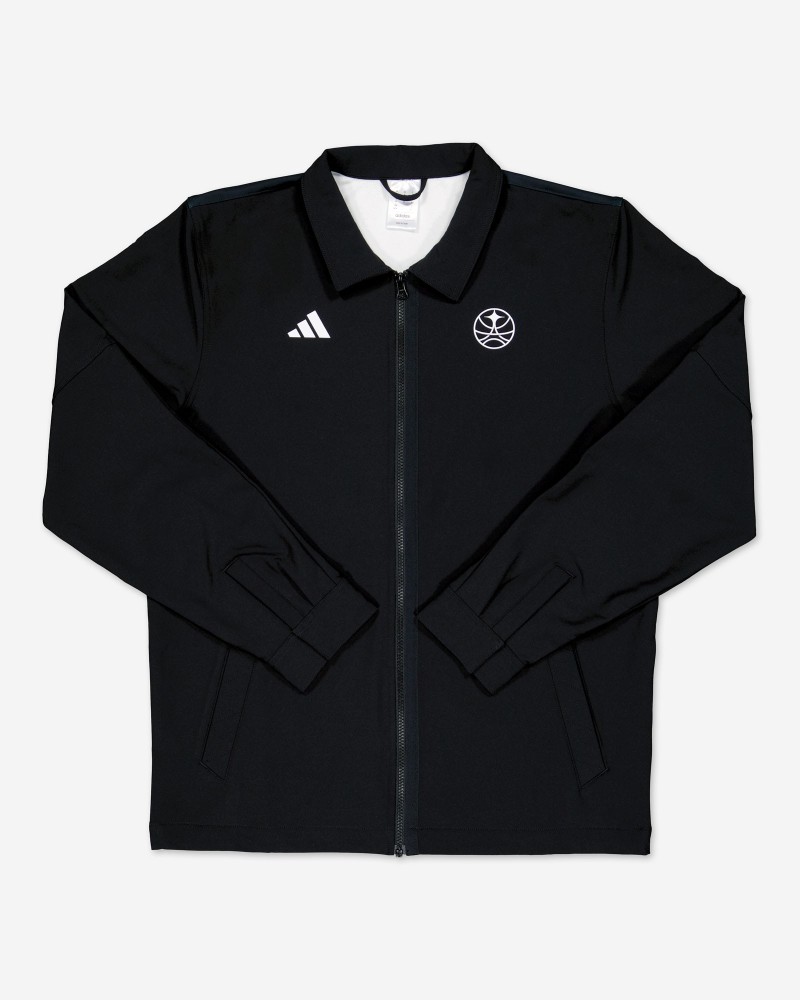 Veste Training 25/26