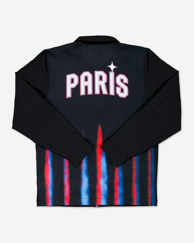 Traning Jacket 25/26